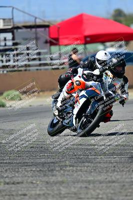 media/Apr-12-2025-TrackXperience (Sat) [[06d2a48708]]/Level 1/Session 2 (Turn 14 and Grid)/
